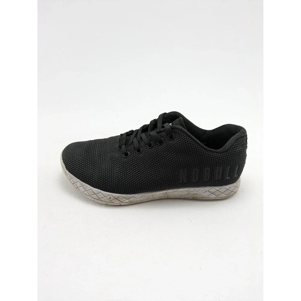 NOBULL unisex trainers